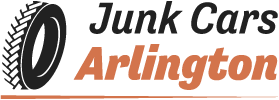 Junk Cars Arlington TX
